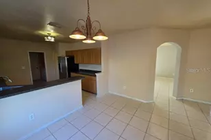 731 Cristelle Jean Dr, Ruskin, FL 33570 - Photo 5
