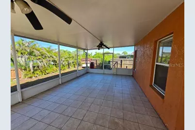 731 Cristelle Jean Drive, Ruskin, FL 33570 - Photo 15