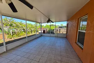 731 Cristelle Jean Dr, Ruskin, FL 33570 - Photo 15