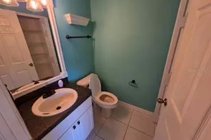 731 Cristelle Jean Dr, Ruskin, FL 33570 - Photo 9