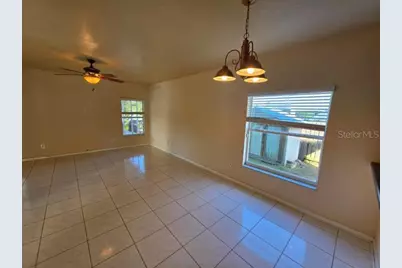 731 Cristelle Jean Drive, Ruskin, FL 33570 - Photo 3