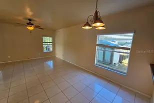 731 Cristelle Jean Dr, Ruskin, FL 33570 - Photo 3