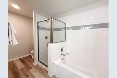 4013 Breakview Drive #A308, Orlando, FL 32819 - Photo 11