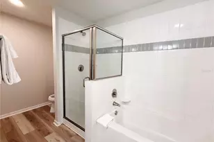 4013 Breakview Dr, Orlando, FL 32819 - Photo 11
