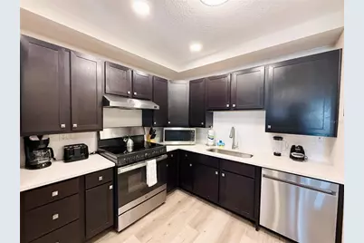4013 Breakview Drive #A308, Orlando, FL 32819 - Photo 5