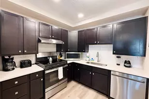 4013 Breakview Dr, Orlando, FL 32819 - Photo 5