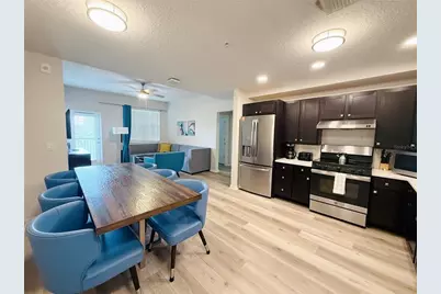 4013 Breakview Drive #A308, Orlando, FL 32819 - Photo 7
