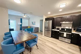 4013 Breakview Dr, Orlando, FL 32819 - Photo 7