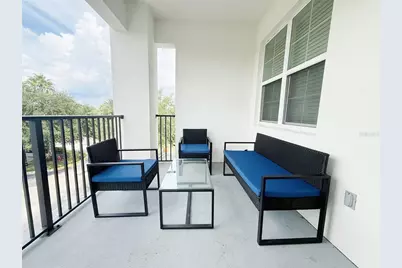 4013 Breakview Drive #A308, Orlando, FL 32819 - Photo 15