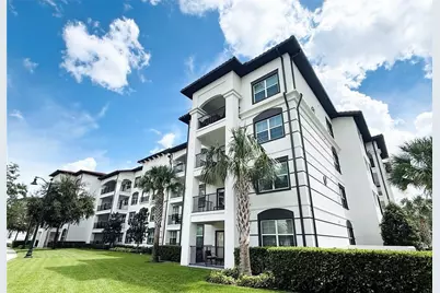 4013 Breakview Drive #A308, Orlando, FL 32819 - Photo 1
