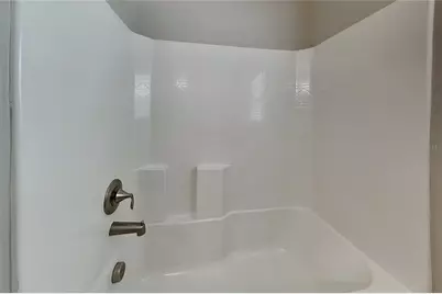 [Address not provided], Winter Haven, FL 33881 - Photo 17