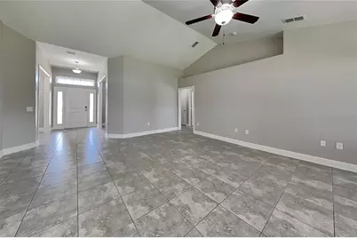 [Address not provided], Winter Haven, FL 33881 - Photo 3