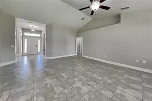 [Address not provided], Winter Haven, FL 33881 - Photo 3