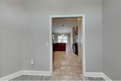 [Address not provided], Winter Haven, FL 33881 - Photo 5