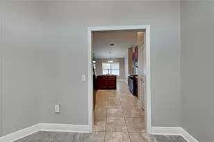[Address not provided], Winter Haven, FL 33881 - Photo 5