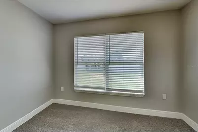 [Address not provided], Winter Haven, FL 33881 - Photo 11