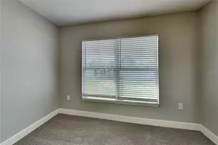 [Address not provided], Winter Haven, FL 33881 - Photo 11
