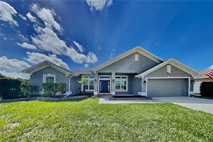 [Address not provided], Winter Haven, FL 33881 - Photo 1