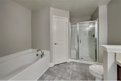 [Address not provided], Winter Haven, FL 33881 - Photo 15