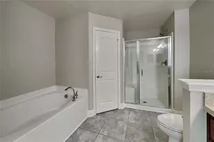 [Address not provided], Winter Haven, FL 33881 - Photo 15