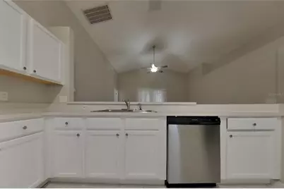 [Address not provided], Sanford, FL 32771 - Photo 3