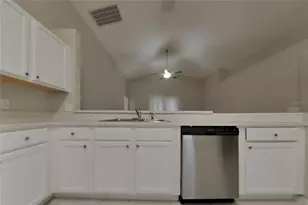 [Address not provided], Sanford, FL 32771 - Photo 3