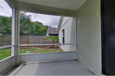 [Address not provided], Sanford, FL 32771 - Photo 13