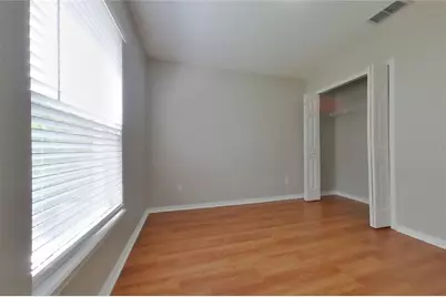 [Address not provided], Sanford, FL 32771 - Photo 9
