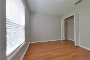 [Address not provided], Sanford, FL 32771 - Photo 9