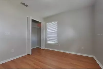 [Address not provided], Sanford, FL 32771 - Photo 11