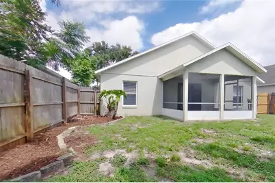[Address not provided], Sanford, FL 32771 - Photo 15