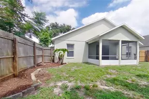 [Address not provided], Sanford, FL 32771 - Photo 15