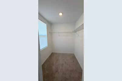 17670 Japonica Bloom Drive, Winter Garden, FL 34787 - Photo 51