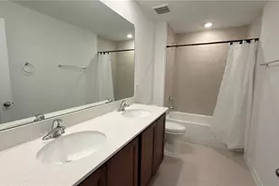 17670 Japonica Bloom Dr, Winter Garden, FL 34787 - Photo 43