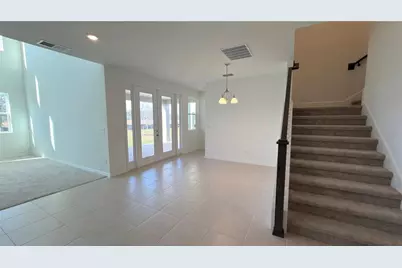 17670 Japonica Bloom Drive, Winter Garden, FL 34787 - Photo 13