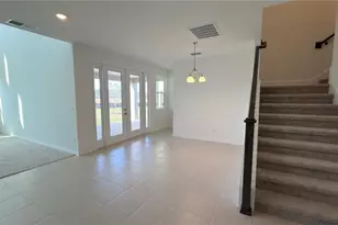 17670 Japonica Bloom Dr, Winter Garden, FL 34787 - Photo 13