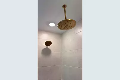 17670 Japonica Bloom Drive, Winter Garden, FL 34787 - Photo 33