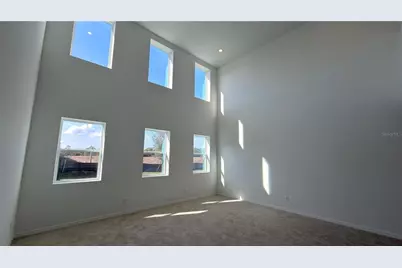 17670 Japonica Bloom Drive, Winter Garden, FL 34787 - Photo 17