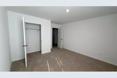 17670 Japonica Bloom Drive, Winter Garden, FL 34787 - Photo 41