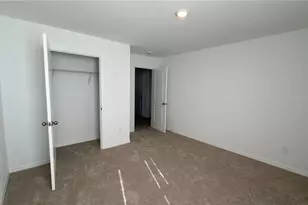 17670 Japonica Bloom Dr, Winter Garden, FL 34787 - Photo 41