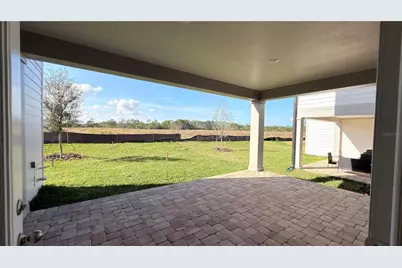 17670 Japonica Bloom Drive, Winter Garden, FL 34787 - Photo 57