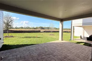17670 Japonica Bloom Dr, Winter Garden, FL 34787 - Photo 57