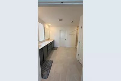 17670 Japonica Bloom Drive, Winter Garden, FL 34787 - Photo 31