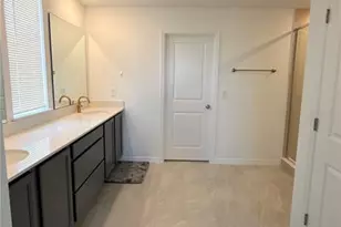 17670 Japonica Bloom Dr, Winter Garden, FL 34787 - Photo 31