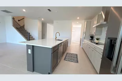 17670 Japonica Bloom Drive, Winter Garden, FL 34787 - Photo 9