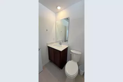 17670 Japonica Bloom Drive, Winter Garden, FL 34787 - Photo 53