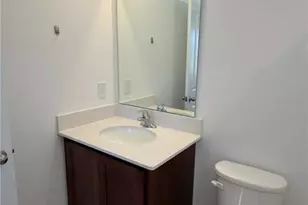 17670 Japonica Bloom Dr, Winter Garden, FL 34787 - Photo 53