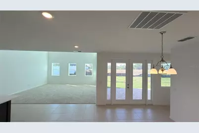 17670 Japonica Bloom Drive, Winter Garden, FL 34787 - Photo 15