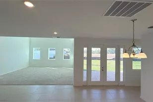17670 Japonica Bloom Dr, Winter Garden, FL 34787 - Photo 15