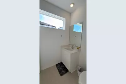 17670 Japonica Bloom Drive, Winter Garden, FL 34787 - Photo 25